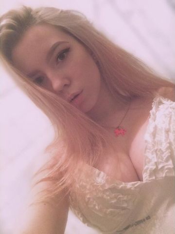 Анжелика